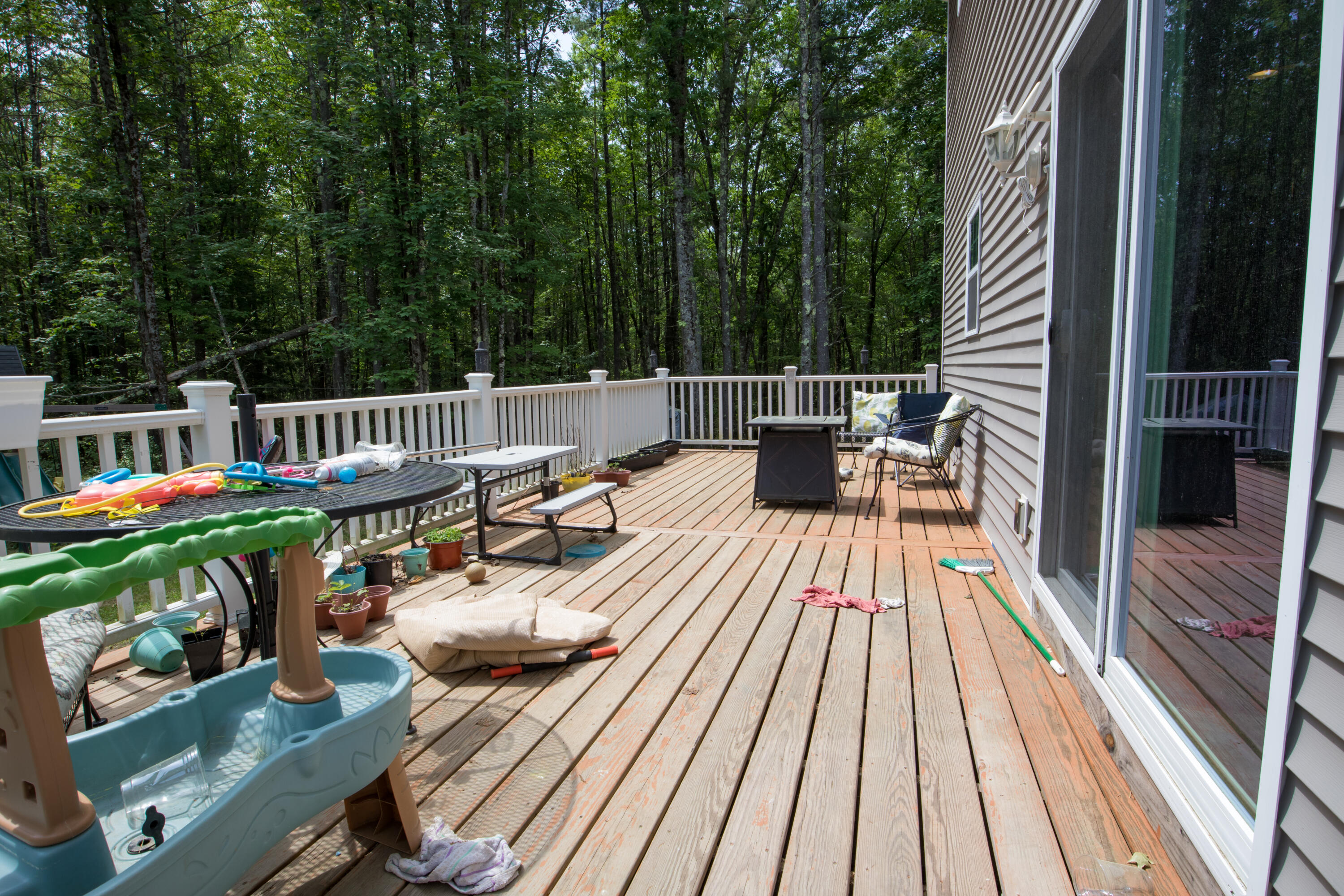 129 Elm Street Springvale, ME 04083 - Photo 25 of 30