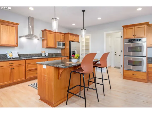 $899,900 | 1165 Skylark Lane, Eugene, OR 97401