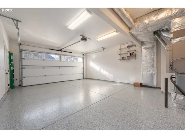 $925,000 | 1165 Skylark Lane, Eugene, OR 97401