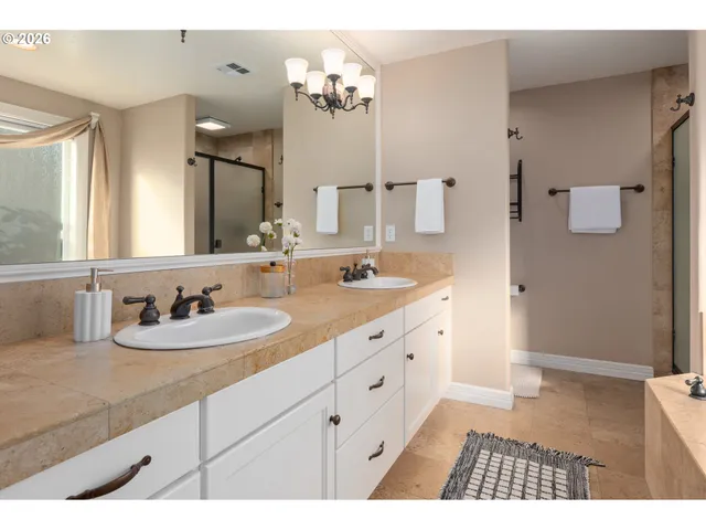 $925,000 | 1165 Skylark Lane, Eugene, OR 97401