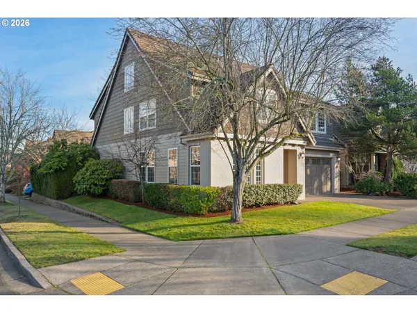 $899,900 | 1165 Skylark Lane, Eugene, OR 97401
