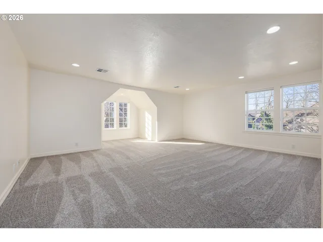 $925,000 | 1165 Skylark Lane, Eugene, OR 97401