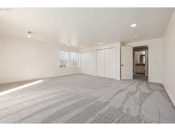$899,900 | 1165 Skylark Lane, Eugene, OR 97401