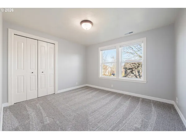 $899,900 | 1165 Skylark Lane, Eugene, OR 97401