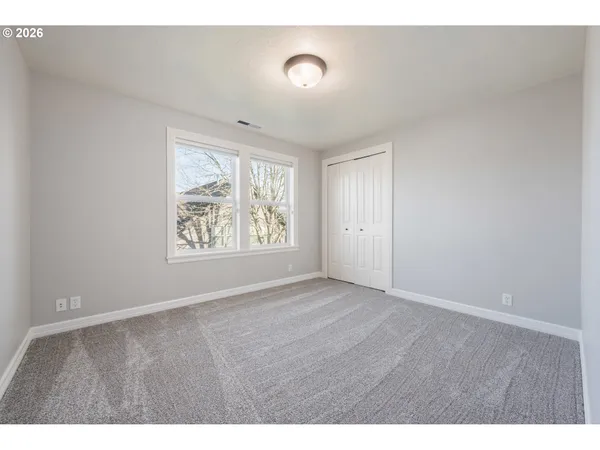 $899,900 | 1165 Skylark Lane, Eugene, OR 97401