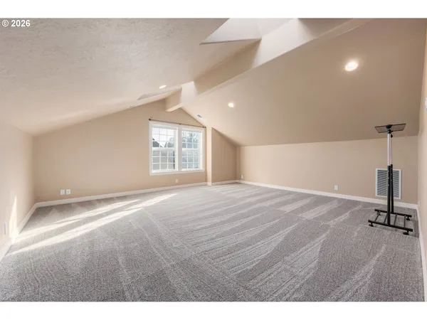 $899,900 | 1165 Skylark Lane, Eugene, OR 97401