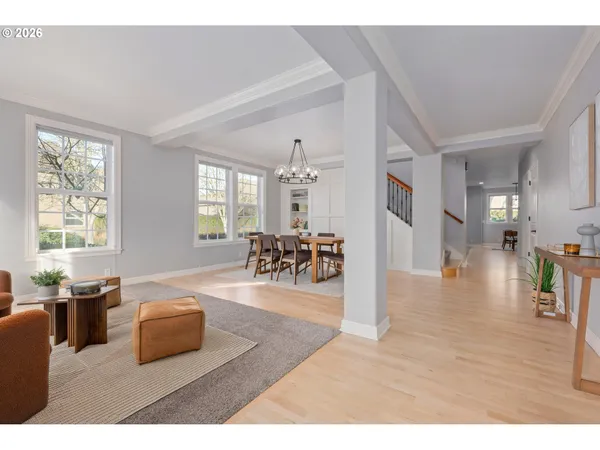 $899,900 | 1165 Skylark Lane, Eugene, OR 97401