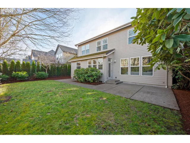 $925,000 | 1165 Skylark Lane, Eugene, OR 97401