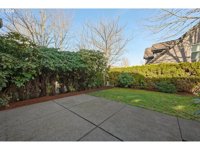 $925,000 | 1165 Skylark Lane, Eugene, OR 97401