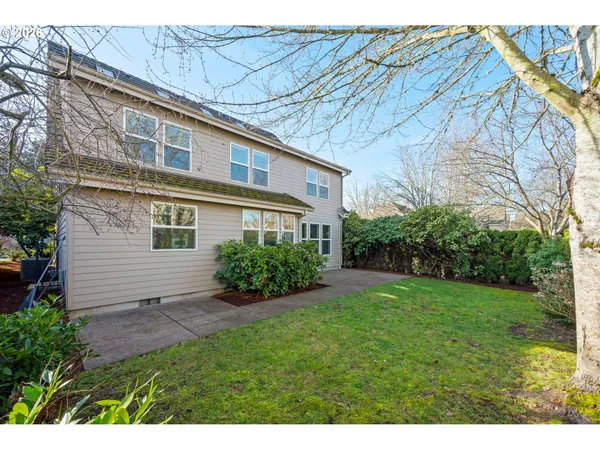 $899,900 | 1165 Skylark Lane, Eugene, OR 97401