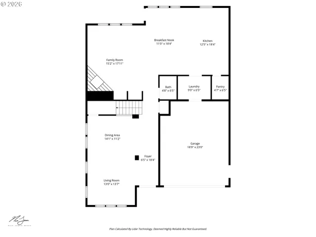 $925,000 | 1165 Skylark Lane, Eugene, OR 97401