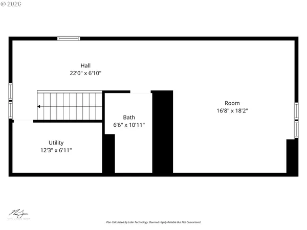 $899,900 | 1165 Skylark Lane, Eugene, OR 97401