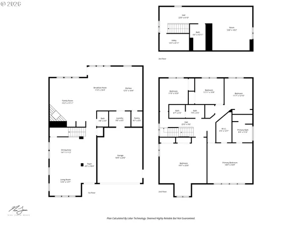$899,900 | 1165 Skylark Lane, Eugene, OR 97401