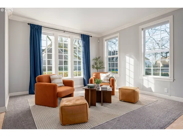 $899,900 | 1165 Skylark Lane, Eugene, OR 97401