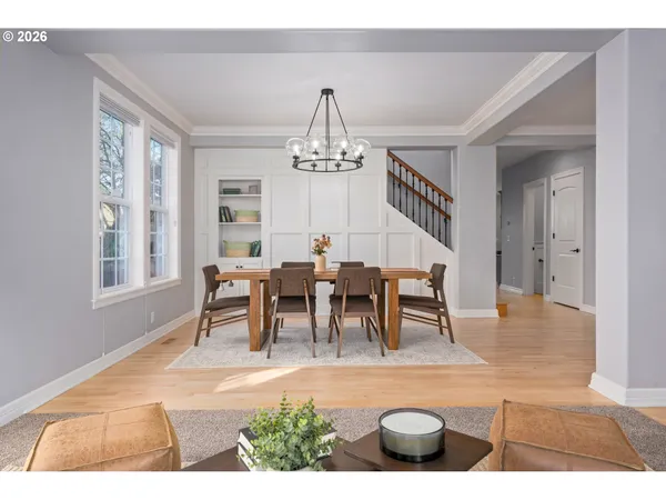 $899,900 | 1165 Skylark Lane, Eugene, OR 97401