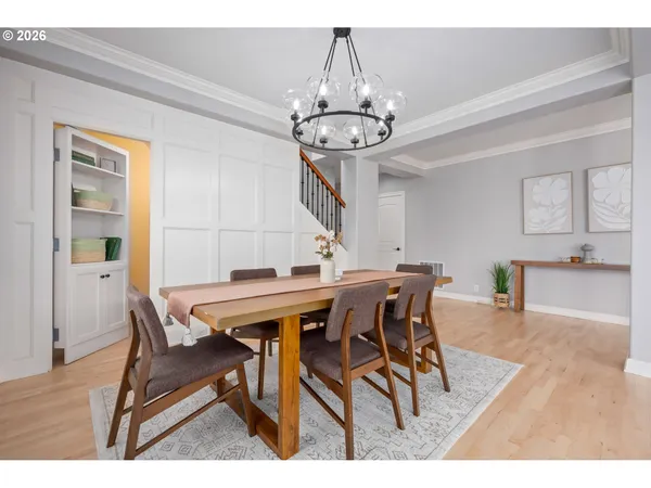 $899,900 | 1165 Skylark Lane, Eugene, OR 97401