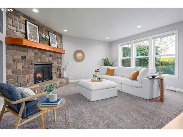 $899,900 | 1165 Skylark Lane, Eugene, OR 97401