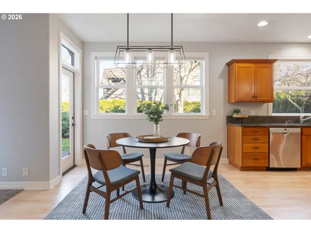 $925,000 | 1165 Skylark Lane, Eugene, OR 97401