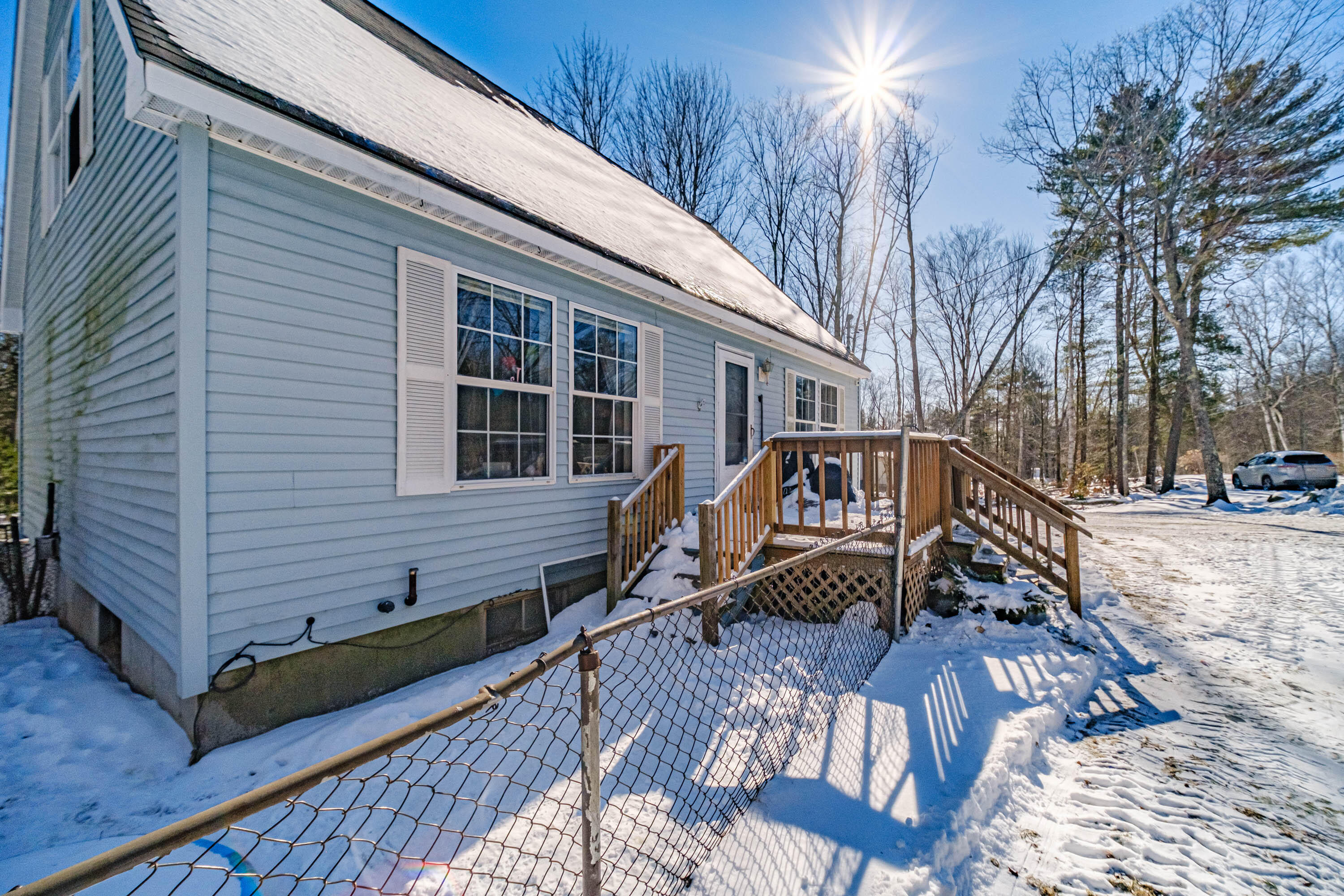 31 Dorr Road Wiscasset, ME 04578 - Photo 32 of 32 20220228gp-62053