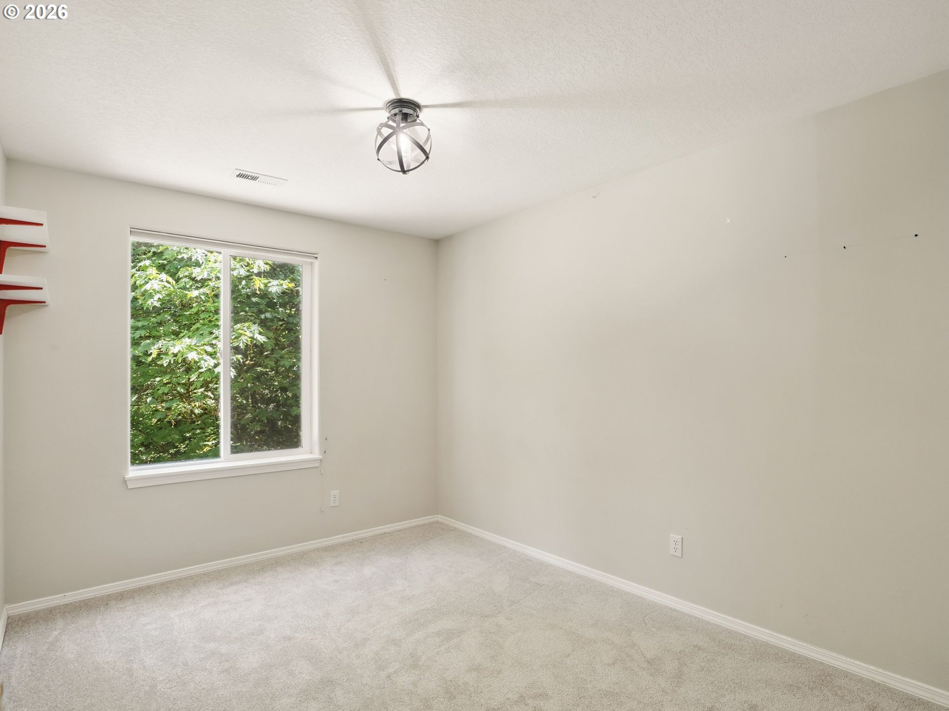 13370 Southwest 148th Avenue Portland, OR 97223 - Photo 17 of 29 Bedroom