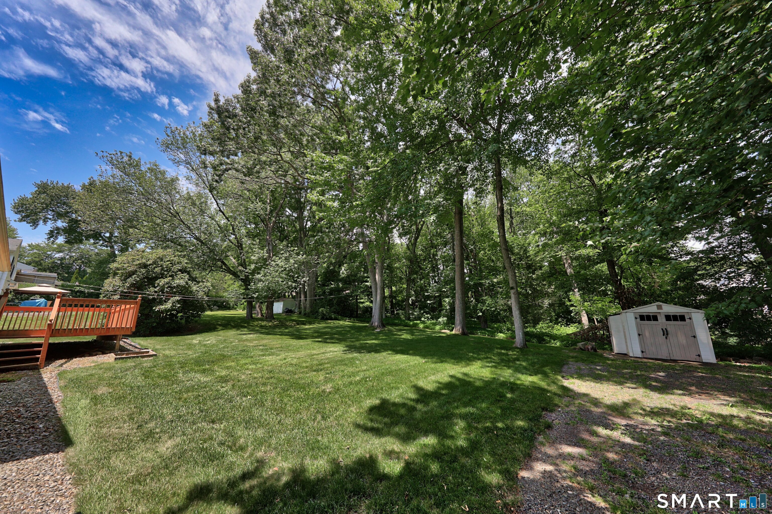 43 Rocco Drive Wolcott, CT 06716 - Photo 32 of 34