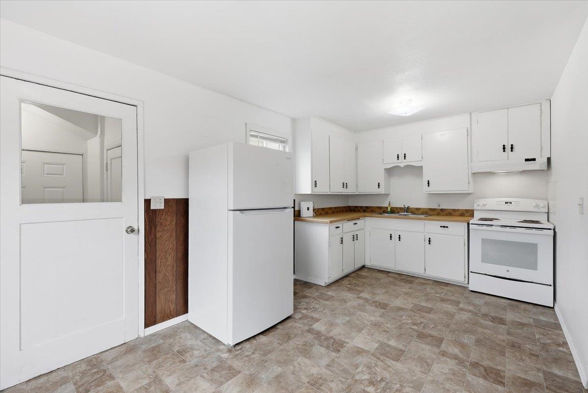 19 North Conklin Road Spokane Valley, WA 99037 - Photo 7 of 20
