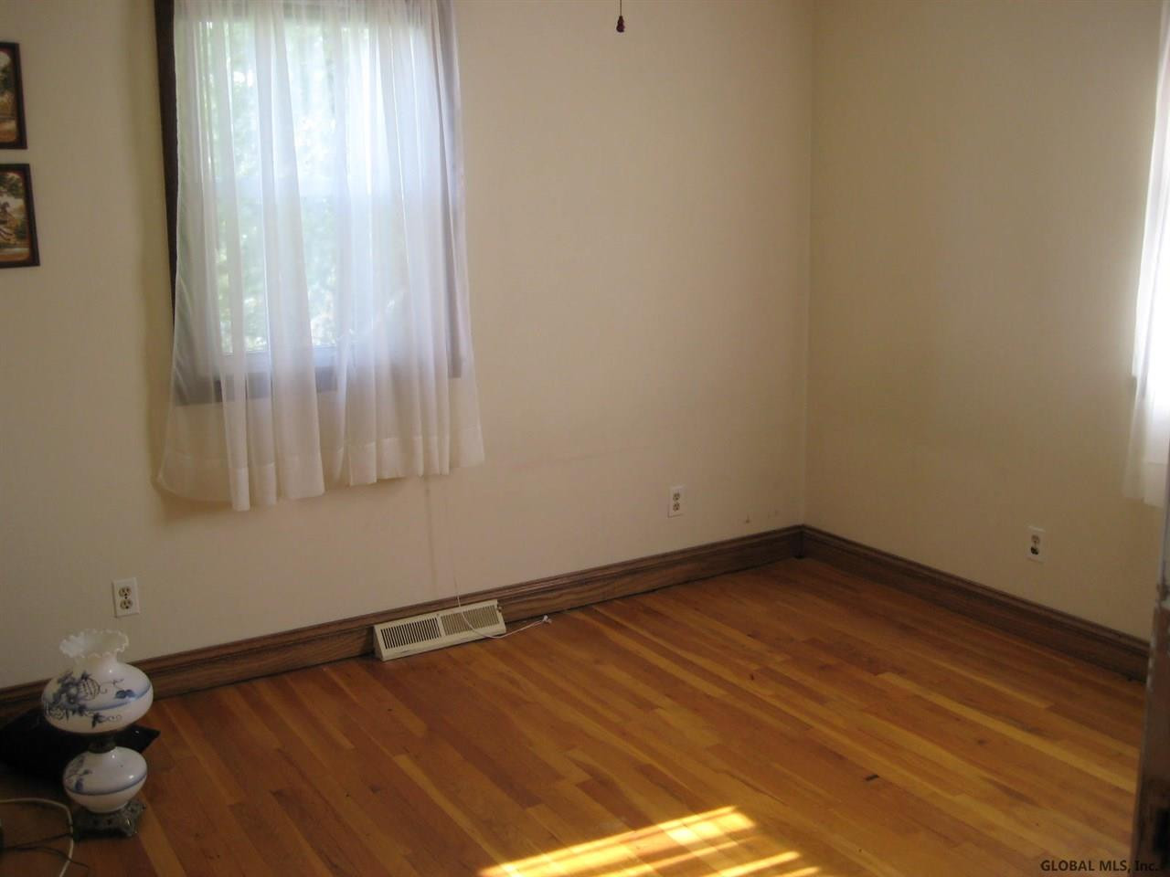 63 Jolly Road Stillwater, NY 12170 - Photo 11 of 27 Photo 11