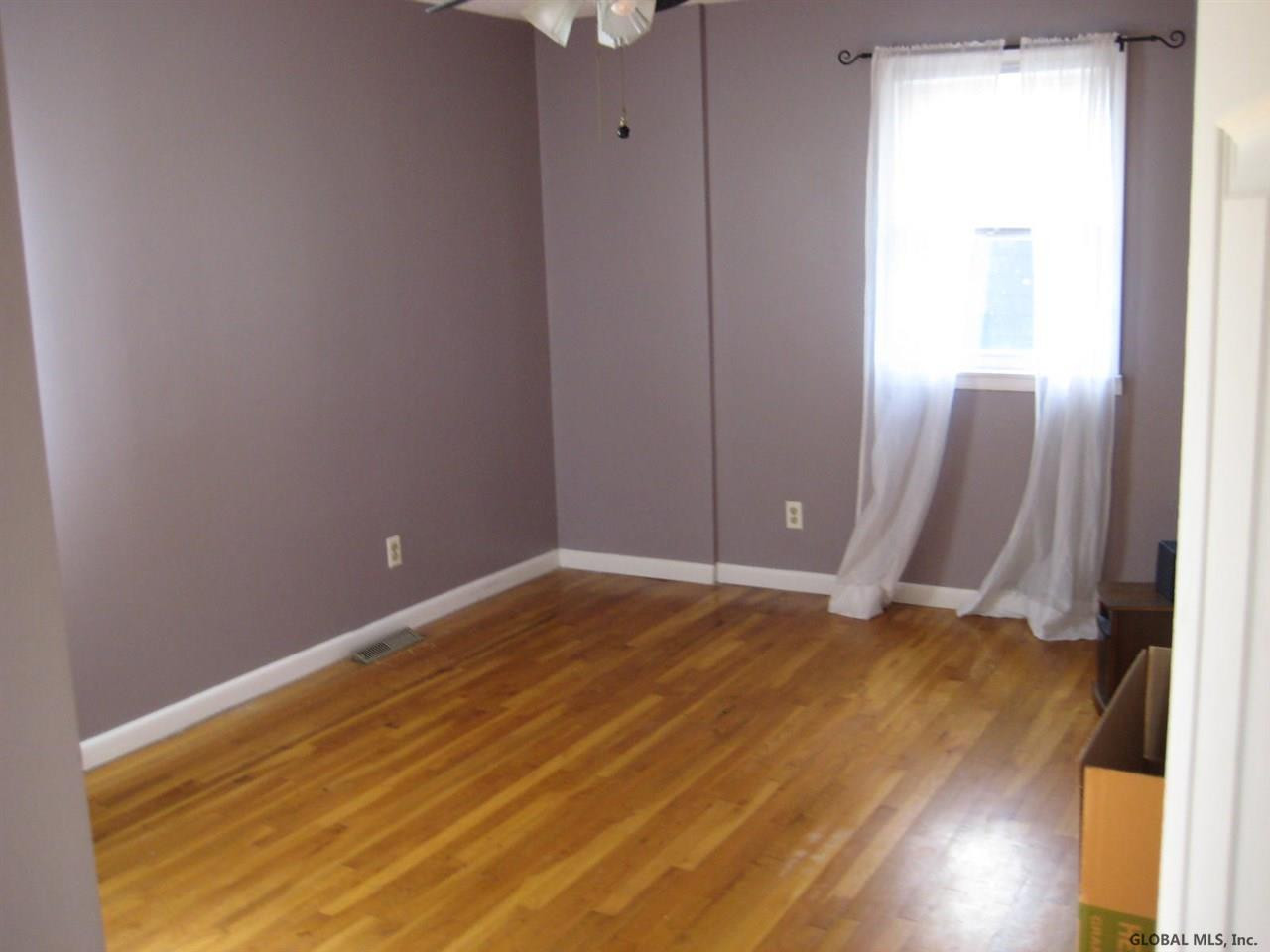 63 Jolly Road Stillwater, NY 12170 - Photo 12 of 27 Photo 12