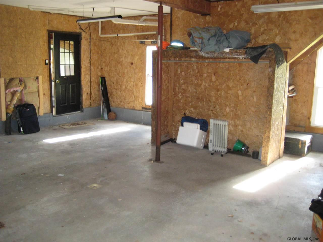 63 Jolly Road Stillwater, NY 12170 - Photo 17 of 27 Photo 17