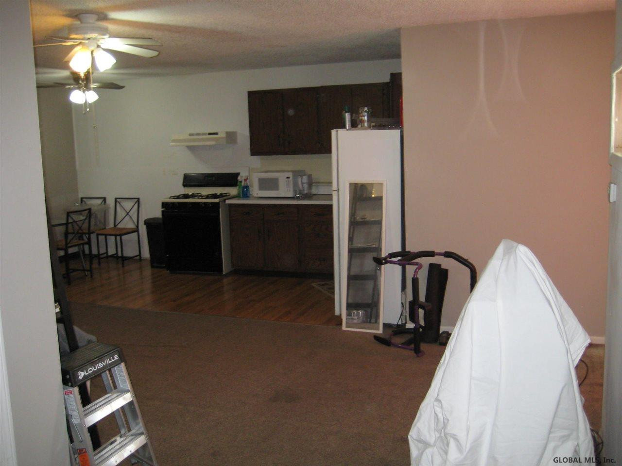 63 Jolly Road Stillwater, NY 12170 - Photo 18 of 27 Photo 18
