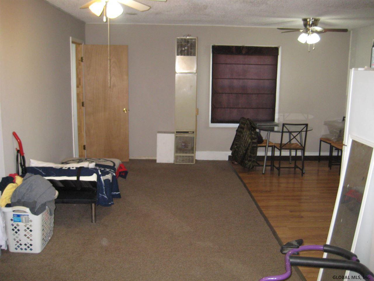 63 Jolly Road Stillwater, NY 12170 - Photo 19 of 27 Photo 19