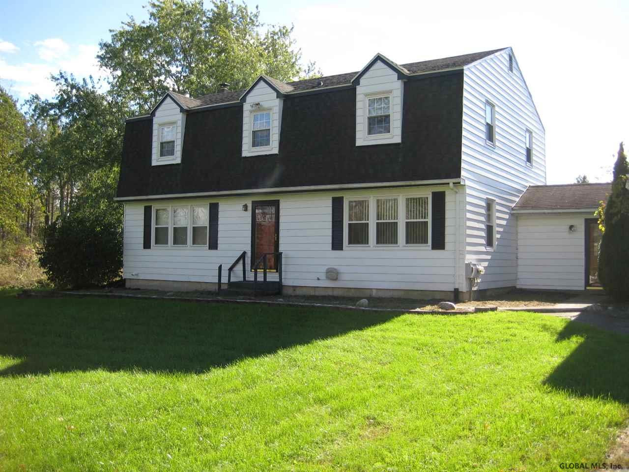 63 Jolly Road Stillwater, NY 12170 - Photo 2 of 27 Photo 2