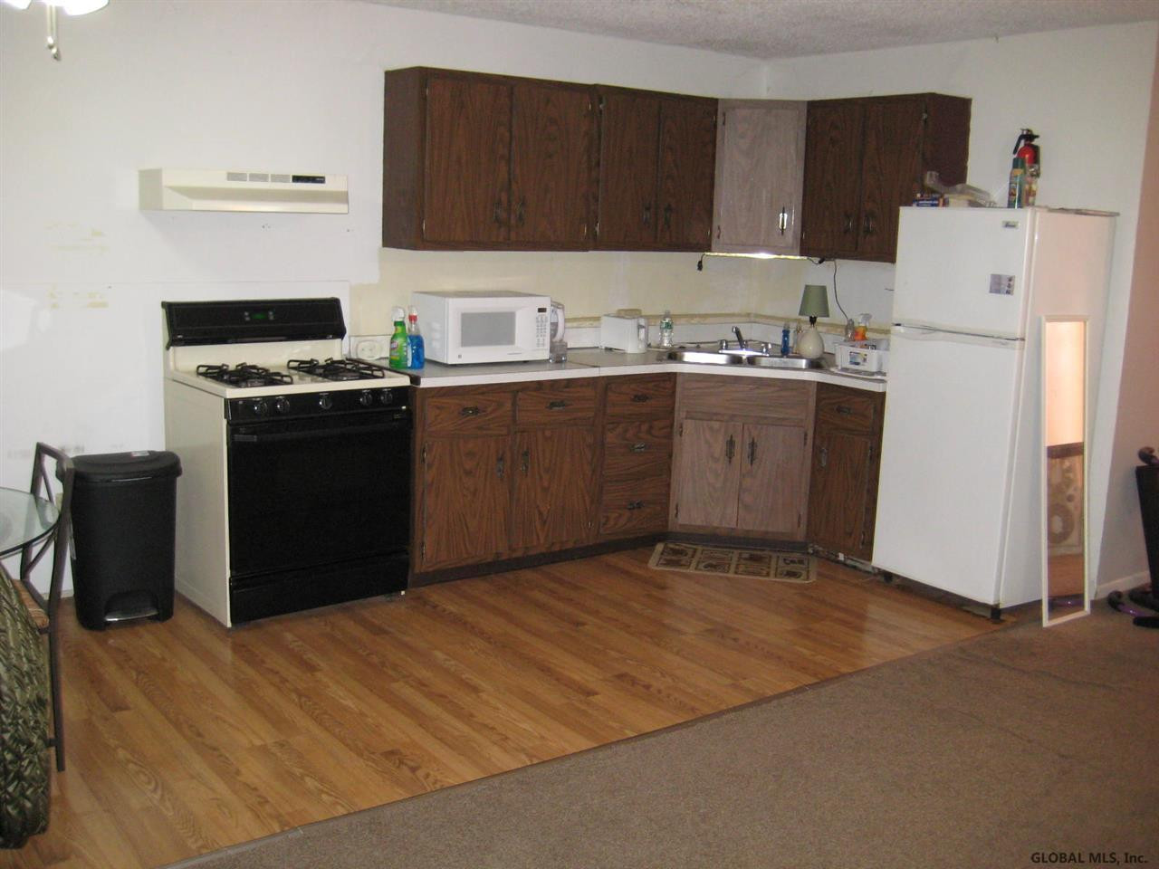 63 Jolly Road Stillwater, NY 12170 - Photo 21 of 27 Photo 21