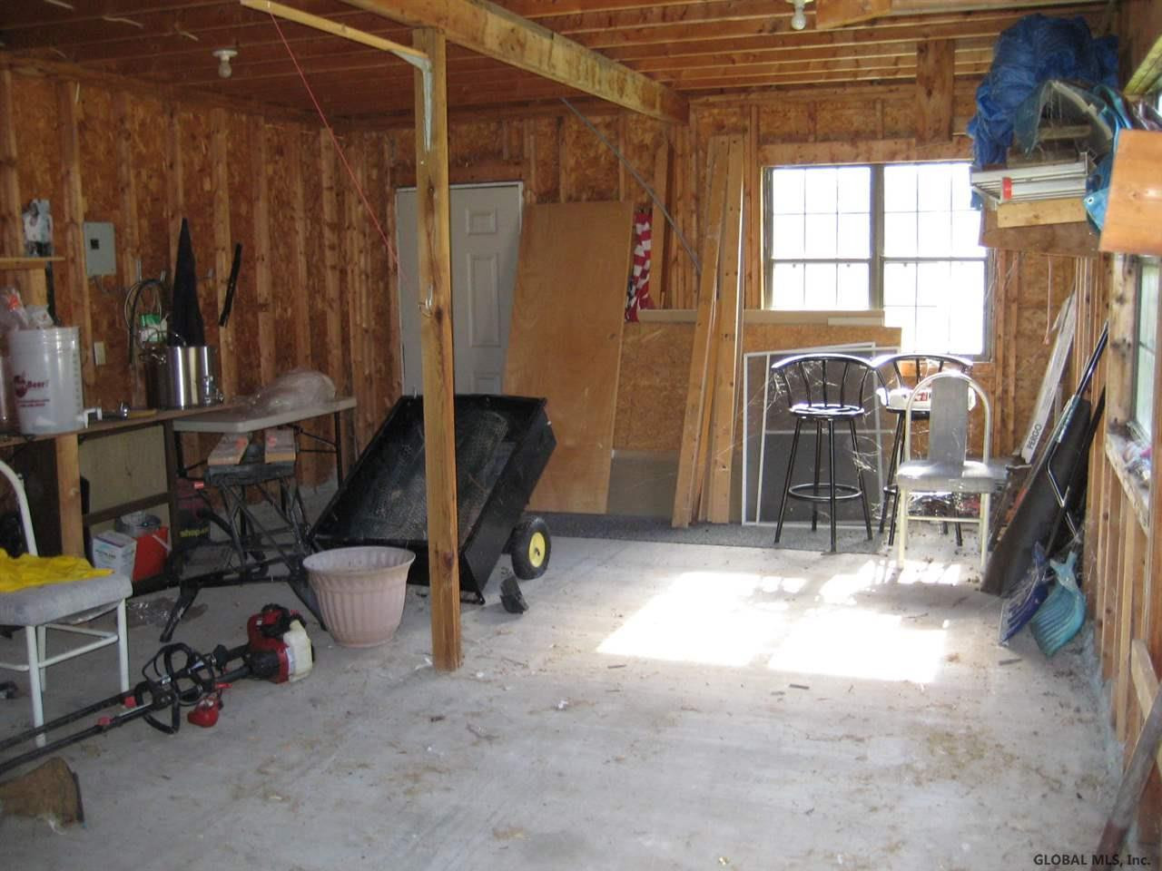 63 Jolly Road Stillwater, NY 12170 - Photo 23 of 27 Photo 23