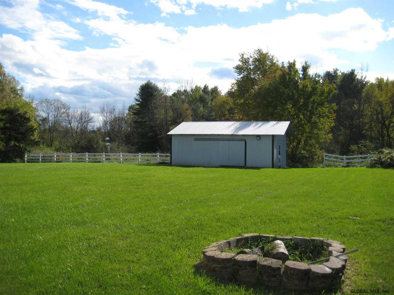 63 Jolly Road Stillwater, NY 12170 - Photo 24 of 27 Photo 24