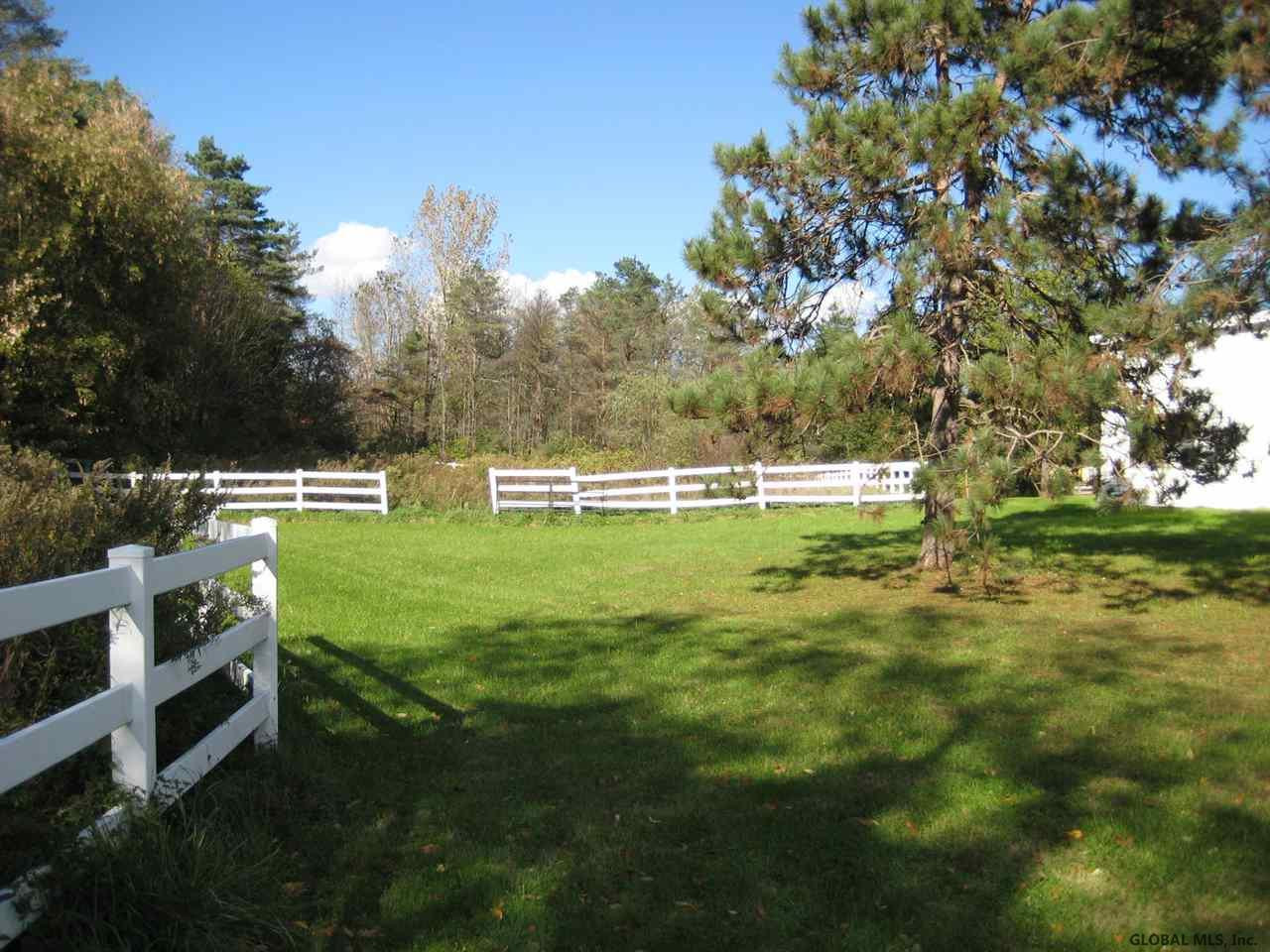 63 Jolly Road Stillwater, NY 12170 - Photo 27 of 27 Photo 27