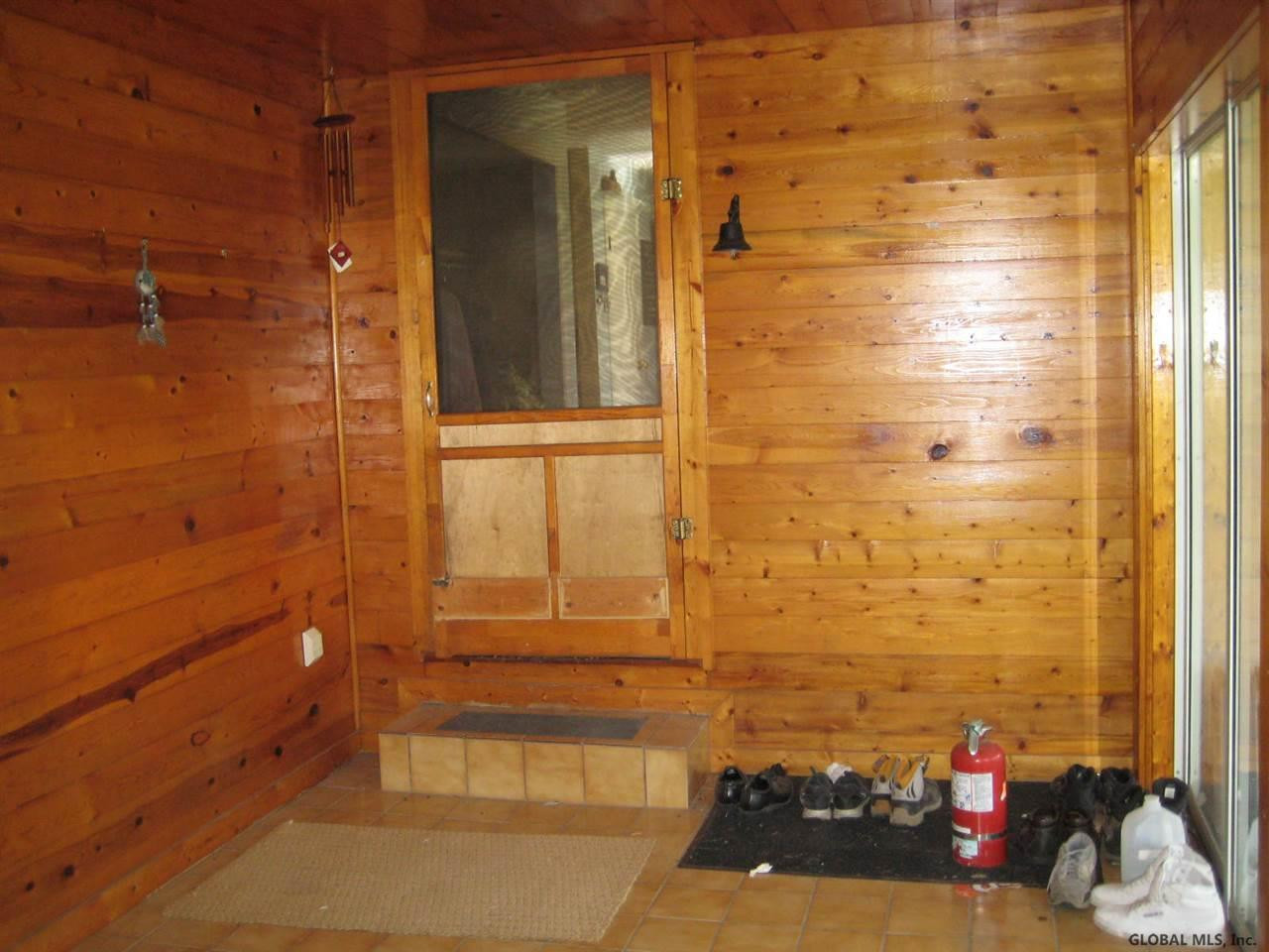 63 Jolly Road Stillwater, NY 12170 - Photo 3 of 27 Photo 3