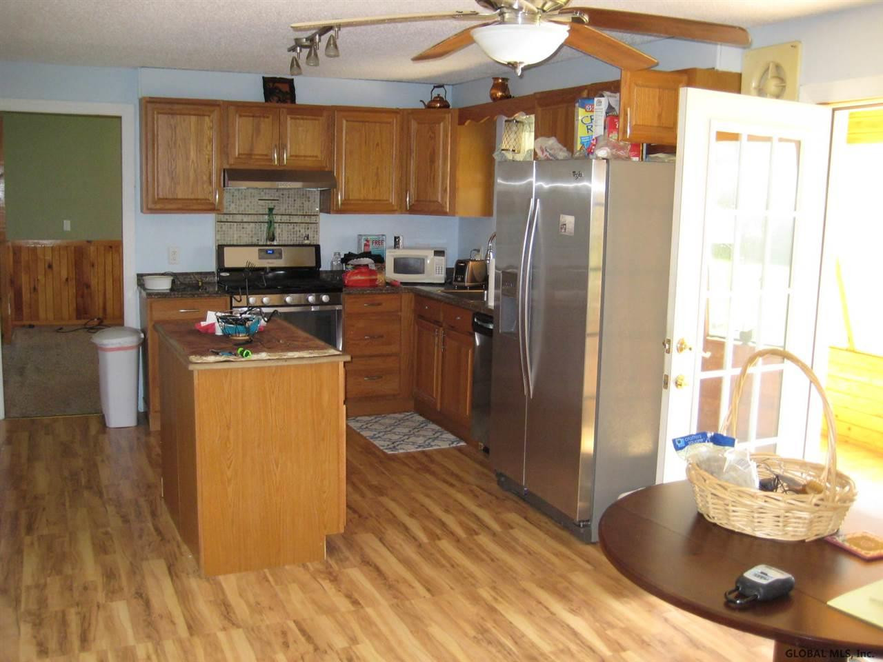 63 Jolly Road Stillwater, NY 12170 - Photo 6 of 27 Photo 6