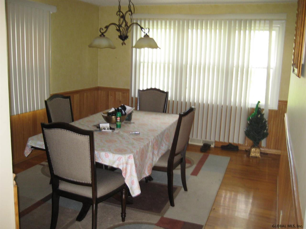 63 Jolly Road Stillwater, NY 12170 - Photo 7 of 27 Photo 7