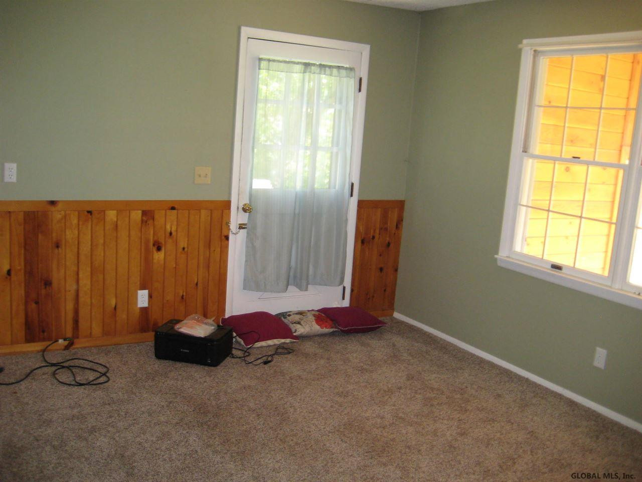 63 Jolly Road Stillwater, NY 12170 - Photo 8 of 27 Photo 8