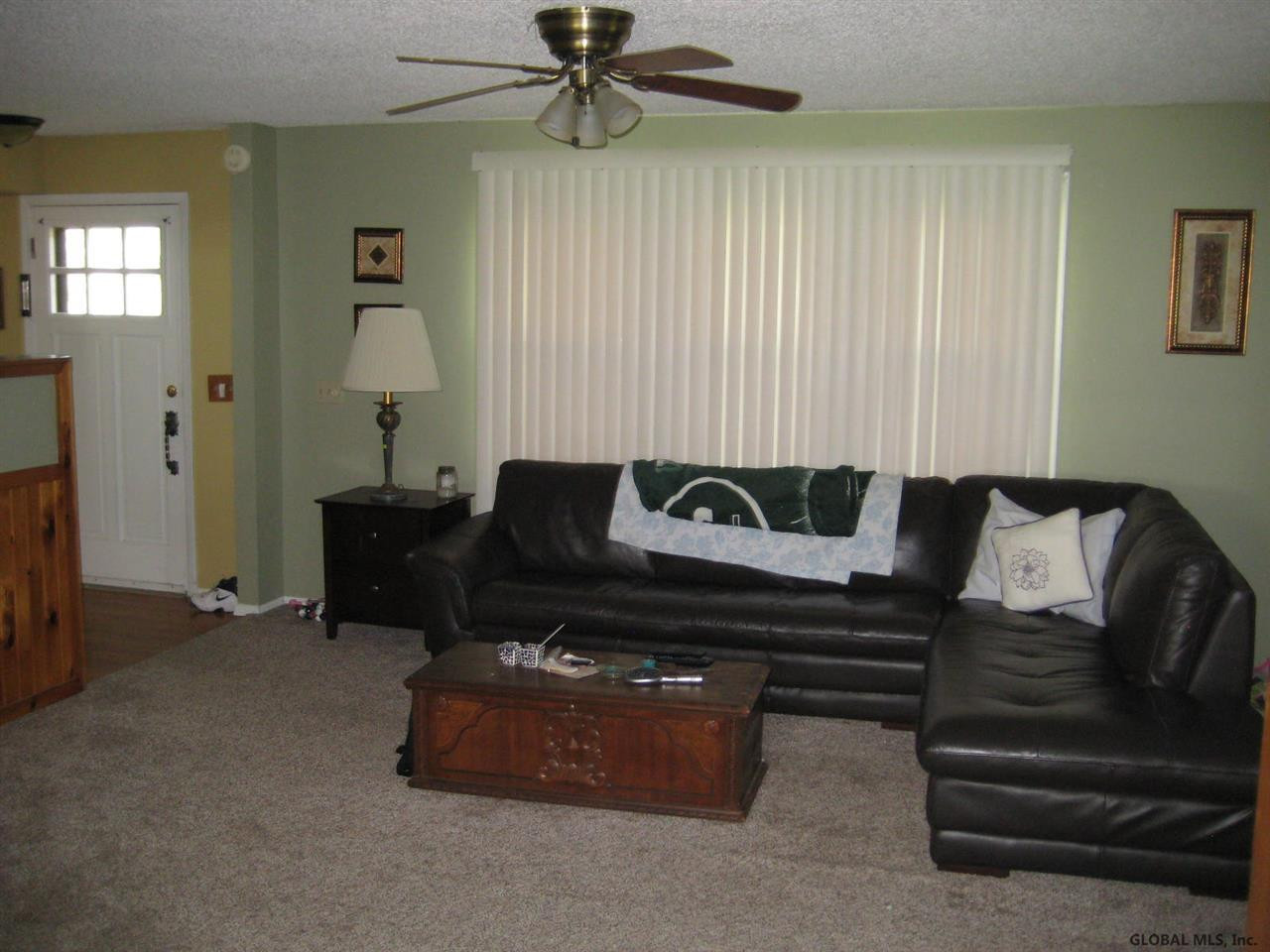 63 Jolly Road Stillwater, NY 12170 - Photo 9 of 27 Photo 9