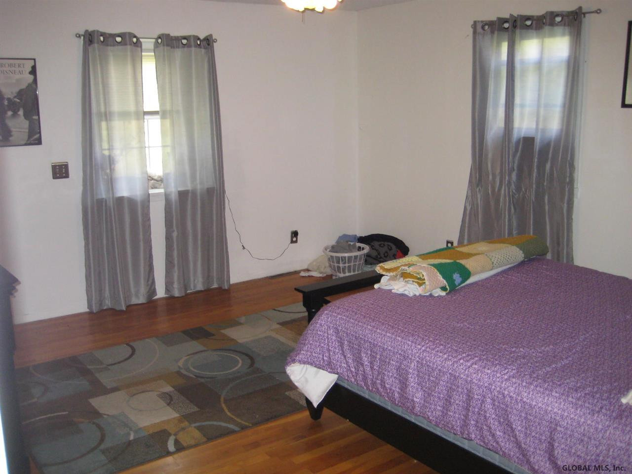 63 Jolly Road Stillwater, NY 12170 - Photo 10 of 27 Photo 10