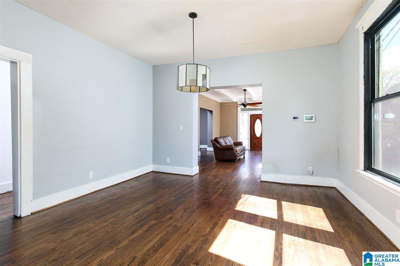 528 55th Street South Birmingham, AL 35212 - Photo 7 of 36