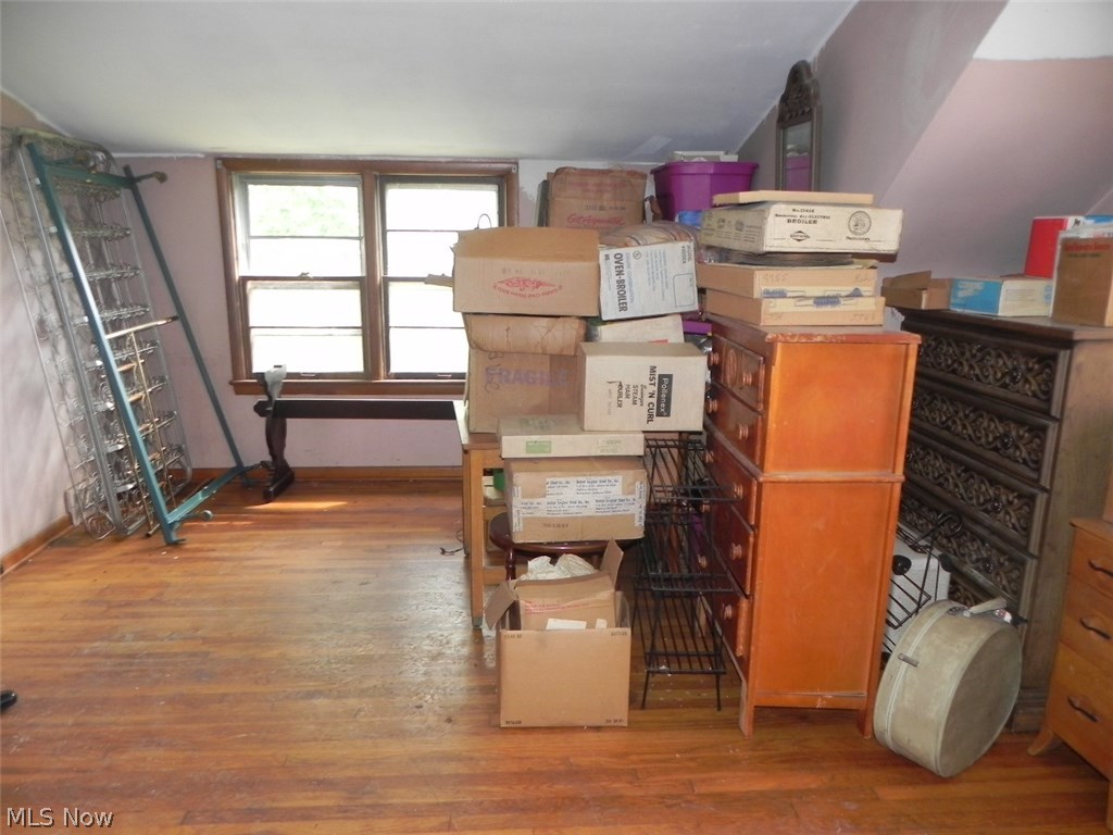 2796 Harris Road Broadview Heights, OH 44147 - Photo 10 of 14 Gallery Image 10