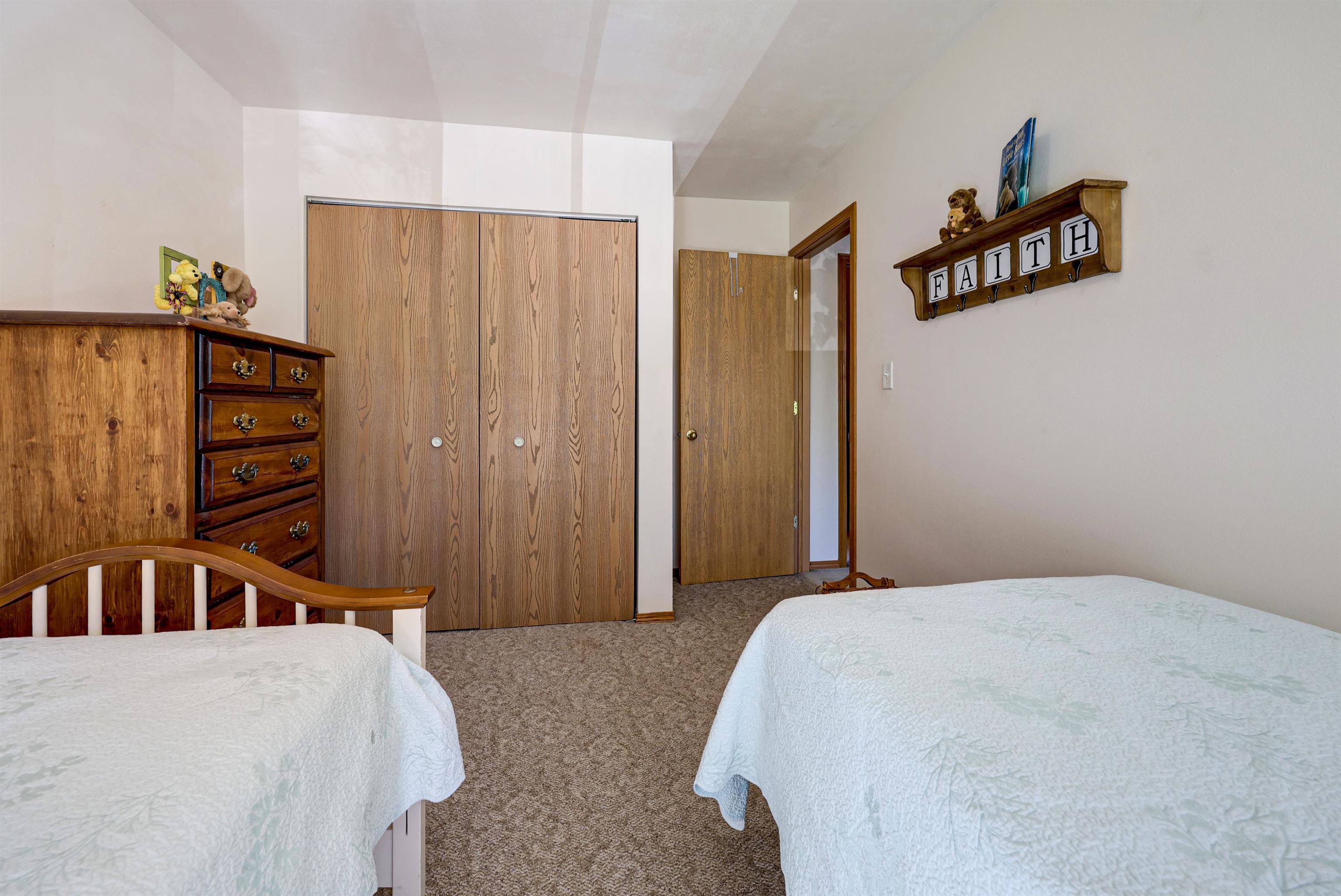 N5008 Golf Course Road, Unit 601 Sherwood, WI 54169 - Photo 17 of 36 Gallery Image 17