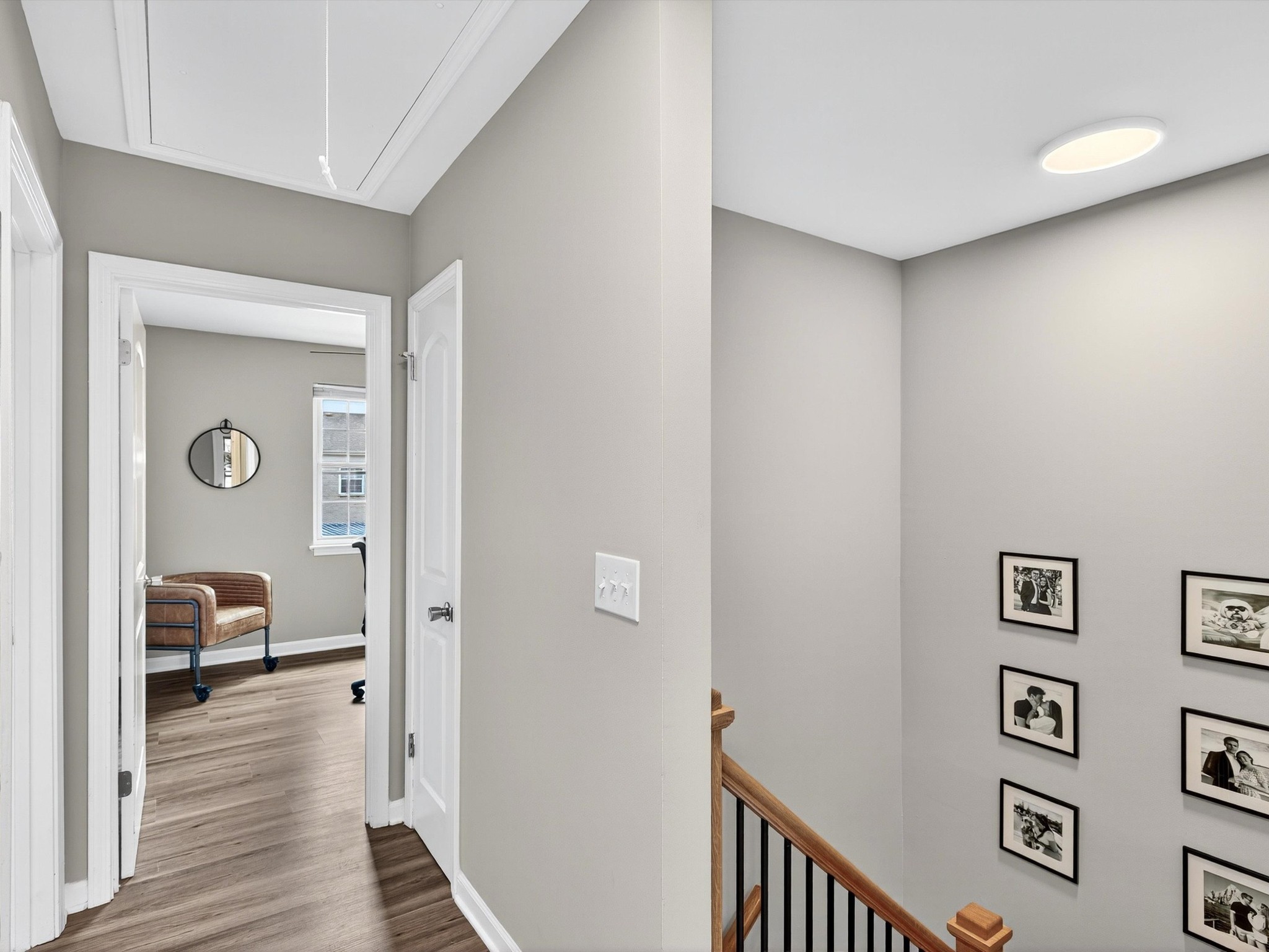 1011 Murfreesboro Road, Unit D3 Franklin, TN 37064 - Photo 12 of 25 Gallery Image 12