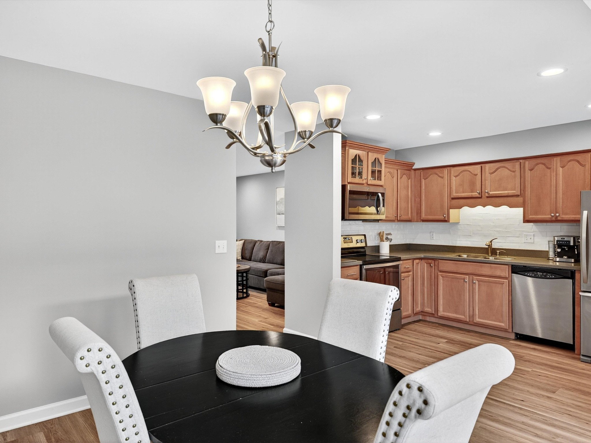 1011 Murfreesboro Road, Unit D3 Franklin, TN 37064 - Photo 6 of 25 Gallery Image 6