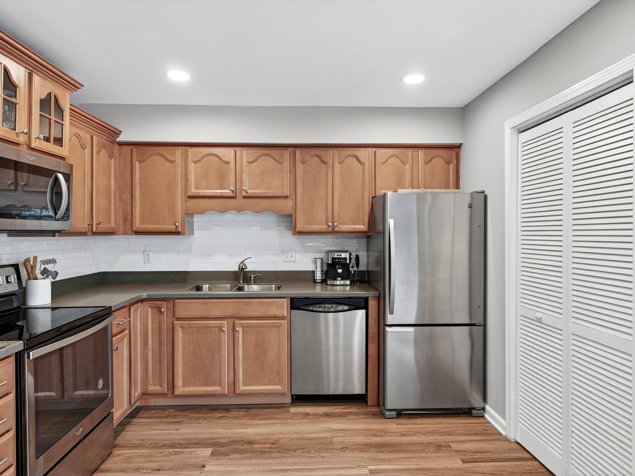 1011 Murfreesboro Road, Unit D3 Franklin, TN 37064 - Photo 8 of 25 Gallery Image 8