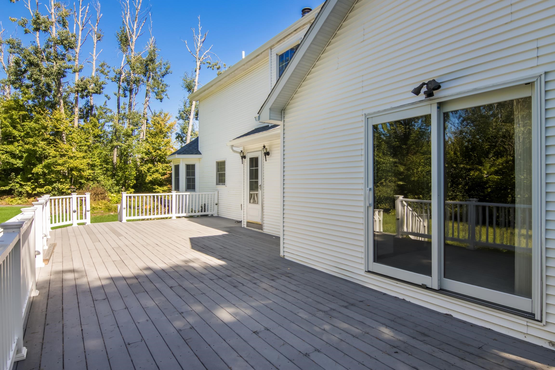 2520 Krys Road Gaylord, MI 49735 - Photo 64 of 66 1950809-46fcc115-3753-4e79-9c72-8380c139b9b0.JPG