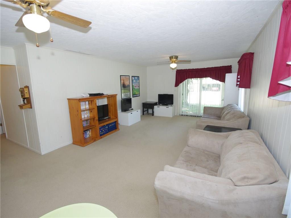 829 Canyon Road Indianapolis, IN 46217 - Photo 12 of 24 Gallery Image 12